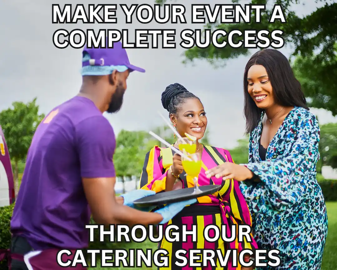 20230607_101833_0000