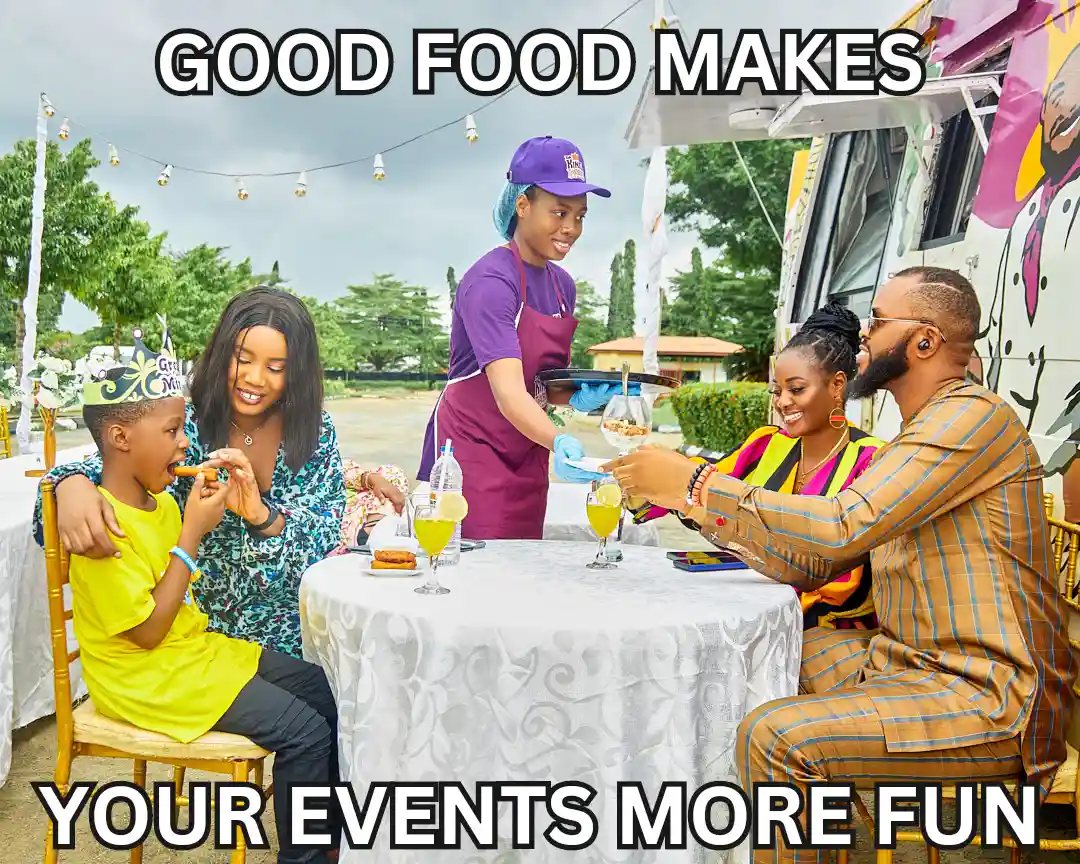 20230607_101833_0001