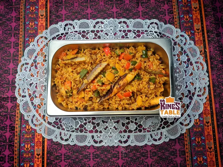 Specials---Signature-smoked-fish-rice